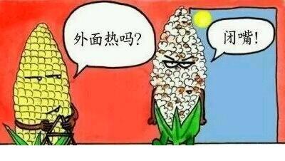 搞笑短笑话大全爆笑