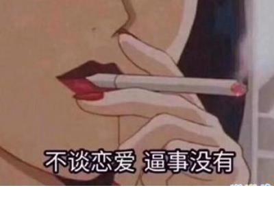 元宵节祝福语简短