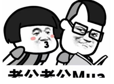 早安正能量简单一句话