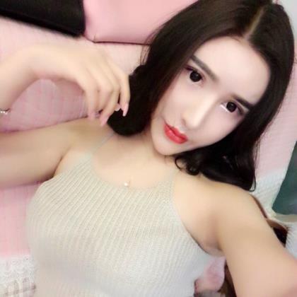 一句话经典语录的说说