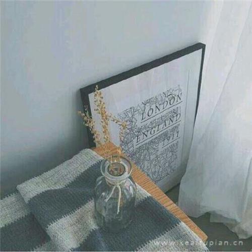 美容院情人节活动方案