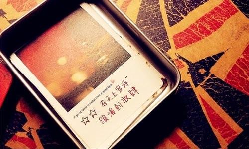 古风虐心凄美短篇小说