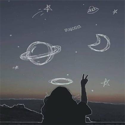 那些充满幸福的句子