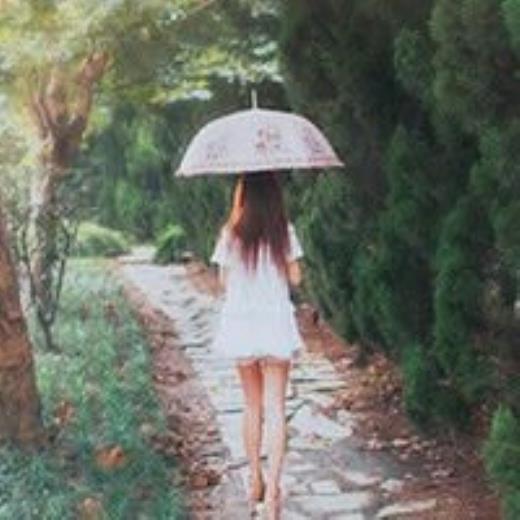 过年对女朋友祝福短信