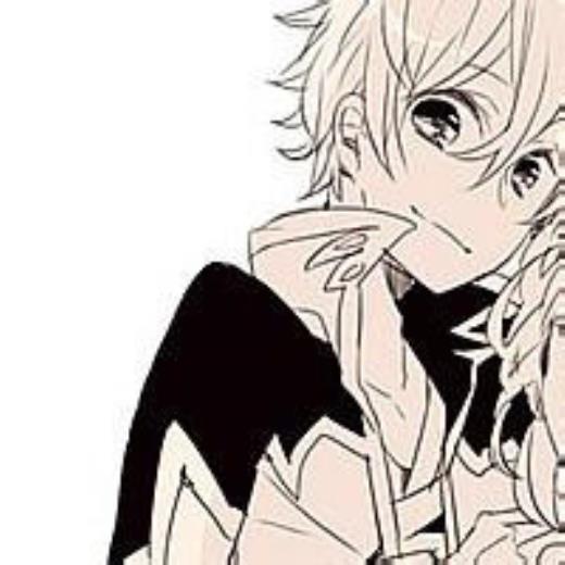 东野圭吾拉普拉斯的魔女