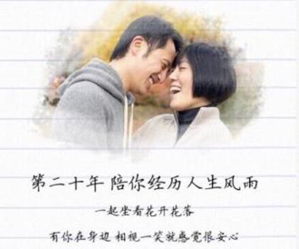 表现心情不好的qq签名
