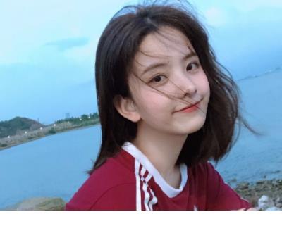 适合圣诞节发的朋友圈短句