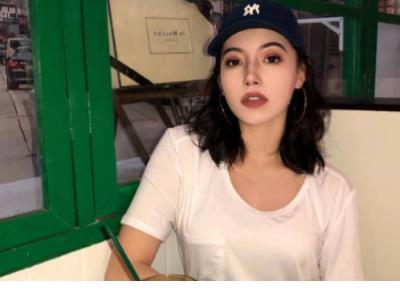 励志开心的句子说说心情