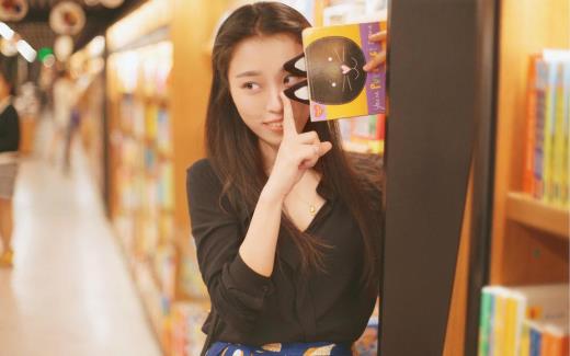 表达思念家人思念家句子