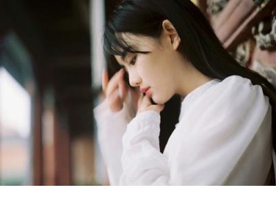 对爱人的新年祝福语