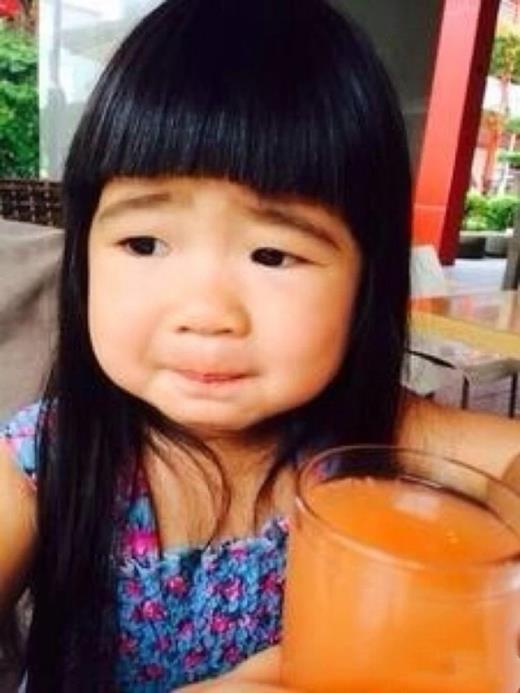 幼儿园运动会入场口号