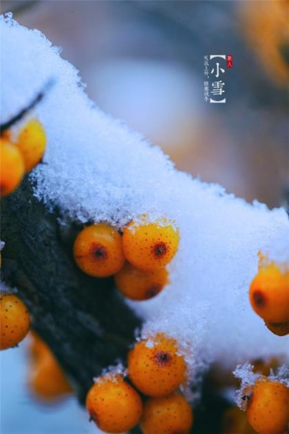 中秋节祝福语最短老师