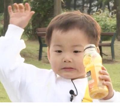 余生孤独与酒为伴的伤感句子