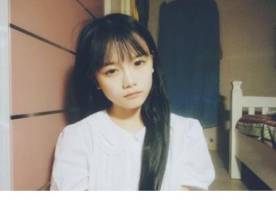 优美悲伤唯美古风句子