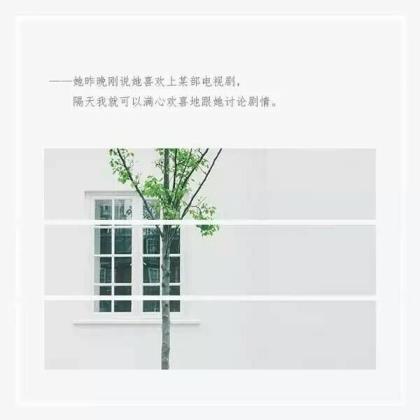 2022最流行的头发颜色
