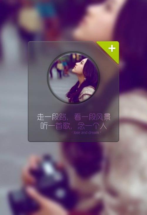 最浪漫的表白句子