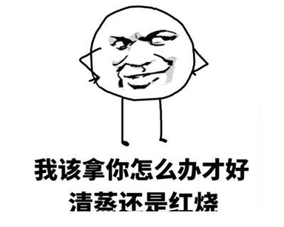 拟人句大全10个字
