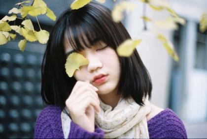 珍藏