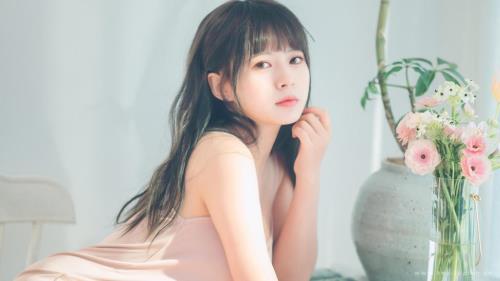 微信发朋友圈的说晚安温暖经典话语