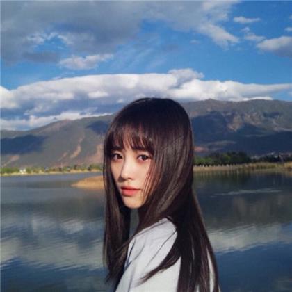表示很生气的句子怒火