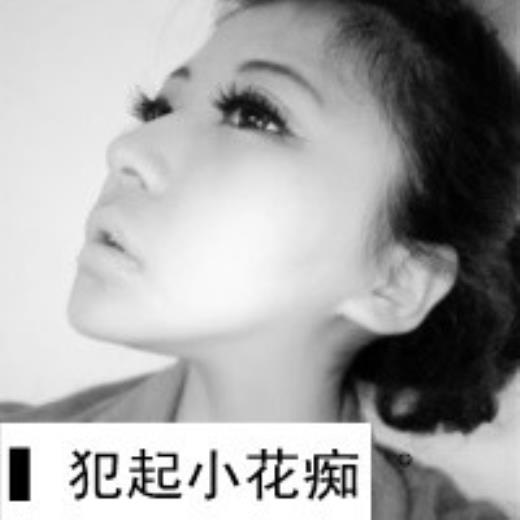 初中毕业留言祝福语