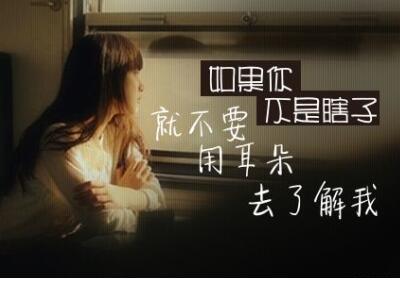 体育口号标语大全