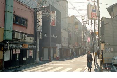 奋战2022年团队激励口号