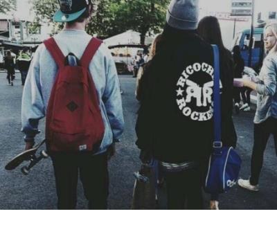 人生经典幽默搞笑语录