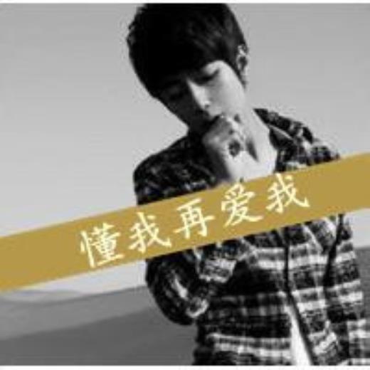激励团队拼劲的语句