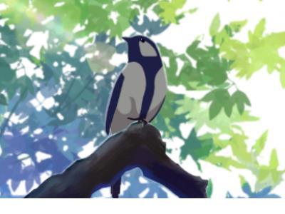社会现实人情冷暖句子