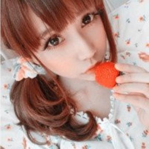 晚安的语录带图