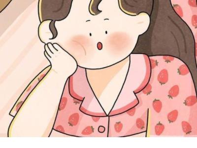 空间伤感说说带图片