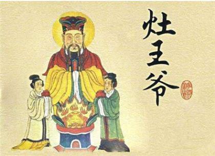 新年祝福语短信优美
