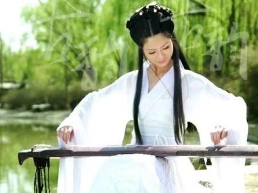给老板的过年祝福语简短