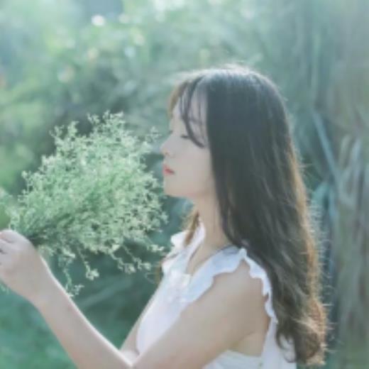 搞笑个性签名大全