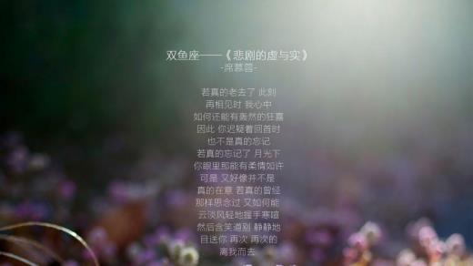 最新个性签名2022励志唯美