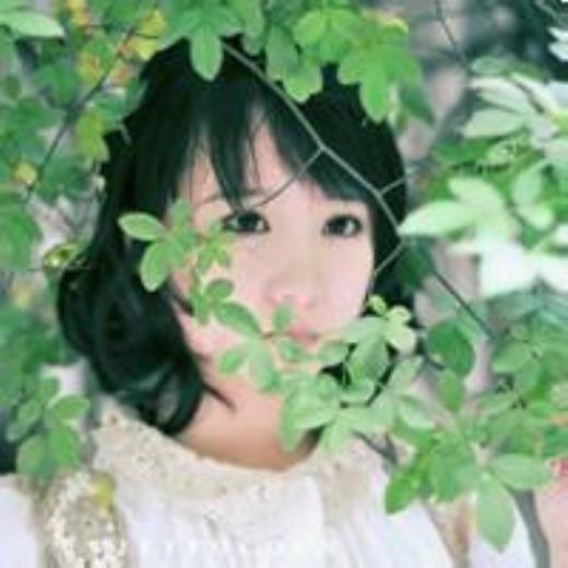 抖音适合发朋友圈的句子暖心