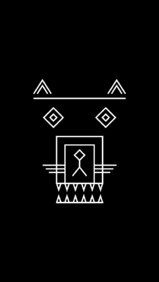 宝宝四字祝福语