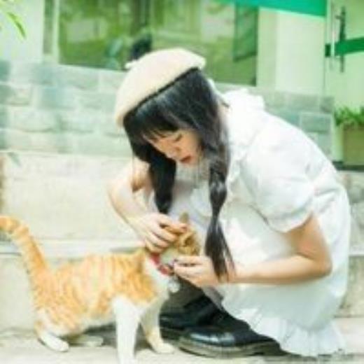 青春岁月伤感的唯美爱情句子