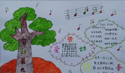 企业标准化管理标语