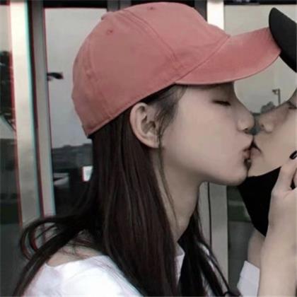 青春岁月伤感的唯美爱情句子