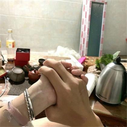 青春岁月伤感的唯美爱情句子