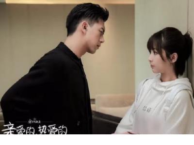 表达自己幸福知足的句子
