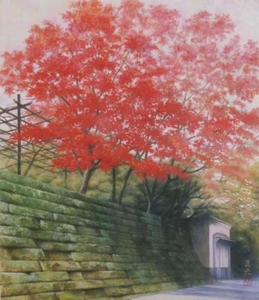 情感语录