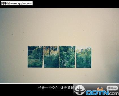 不爱她的人都会死