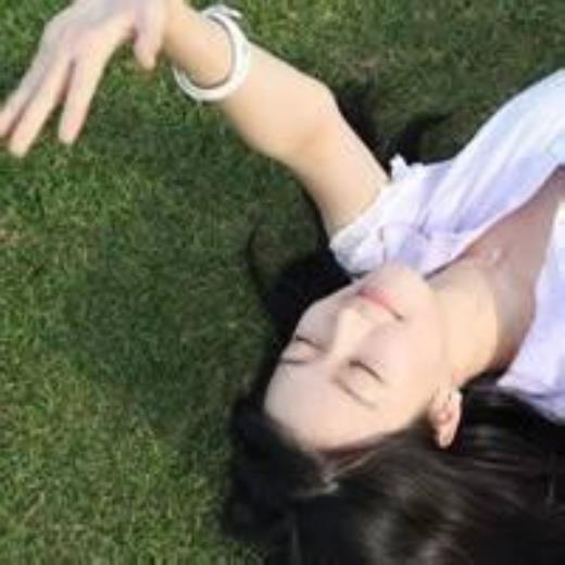 心累了的感情安慰句子说说心情