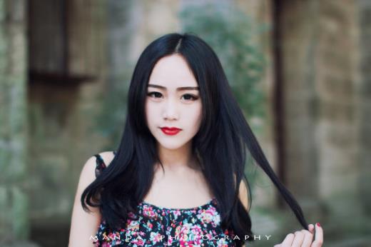 唯美心情语录句子