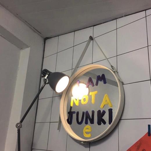 小鸟的比喻句怎么写