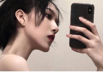 情不知所起的经典语录