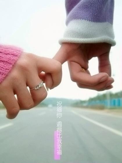 送客户礼物祝福语简单